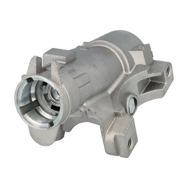 CERRADURA DE DIRECCION