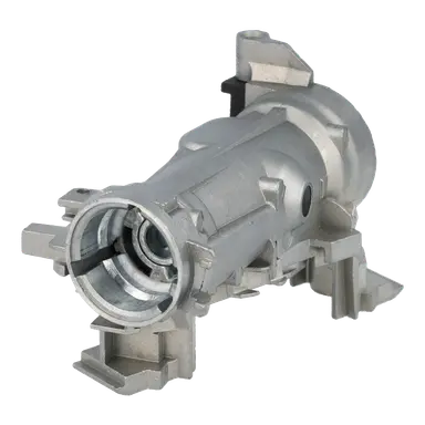 CERRADURA DE DIRECCION SEAT/VW