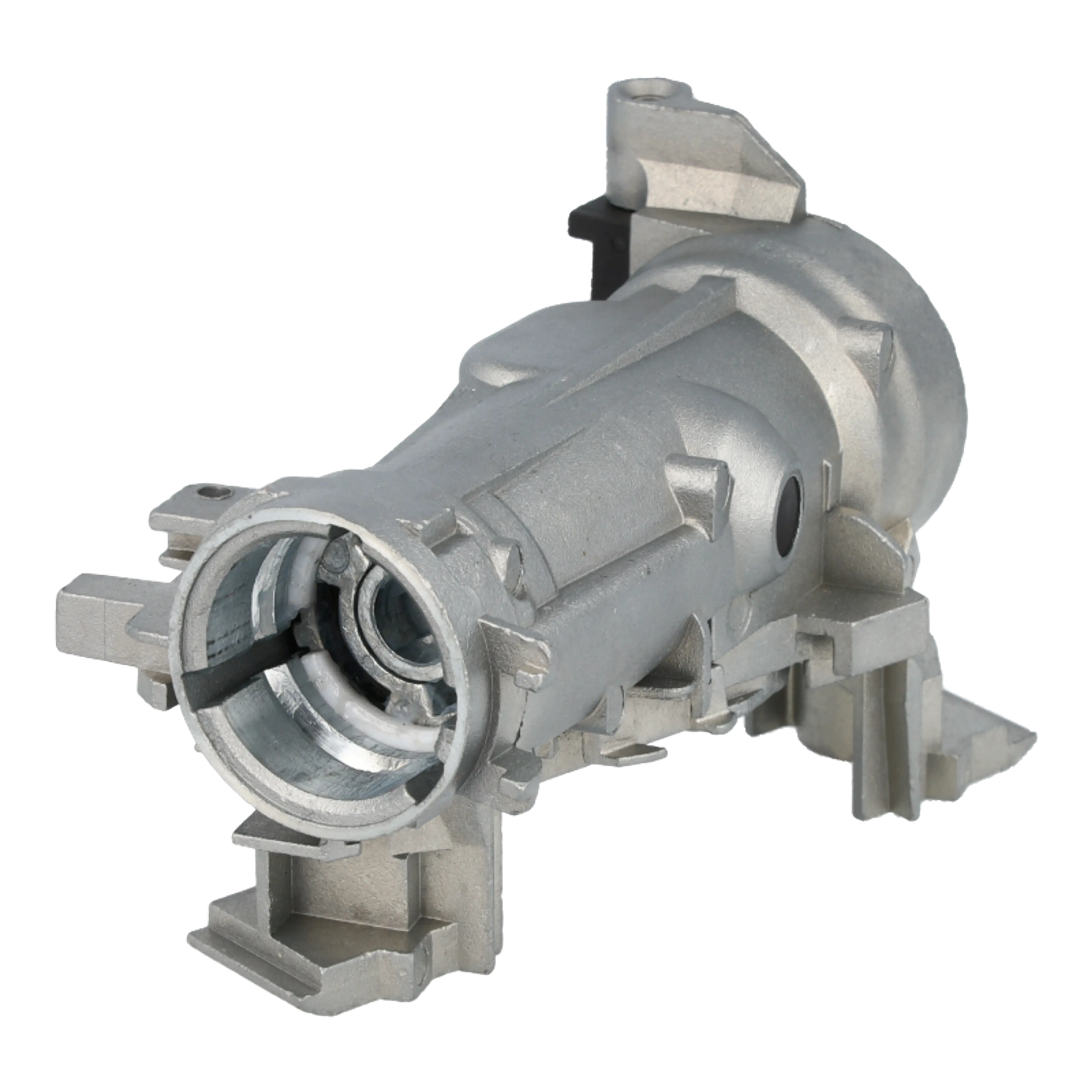 CERRADURA DE DIRECCION SEAT/VW