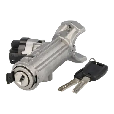 CERRADURA DIRECCION CITRO/FIAT