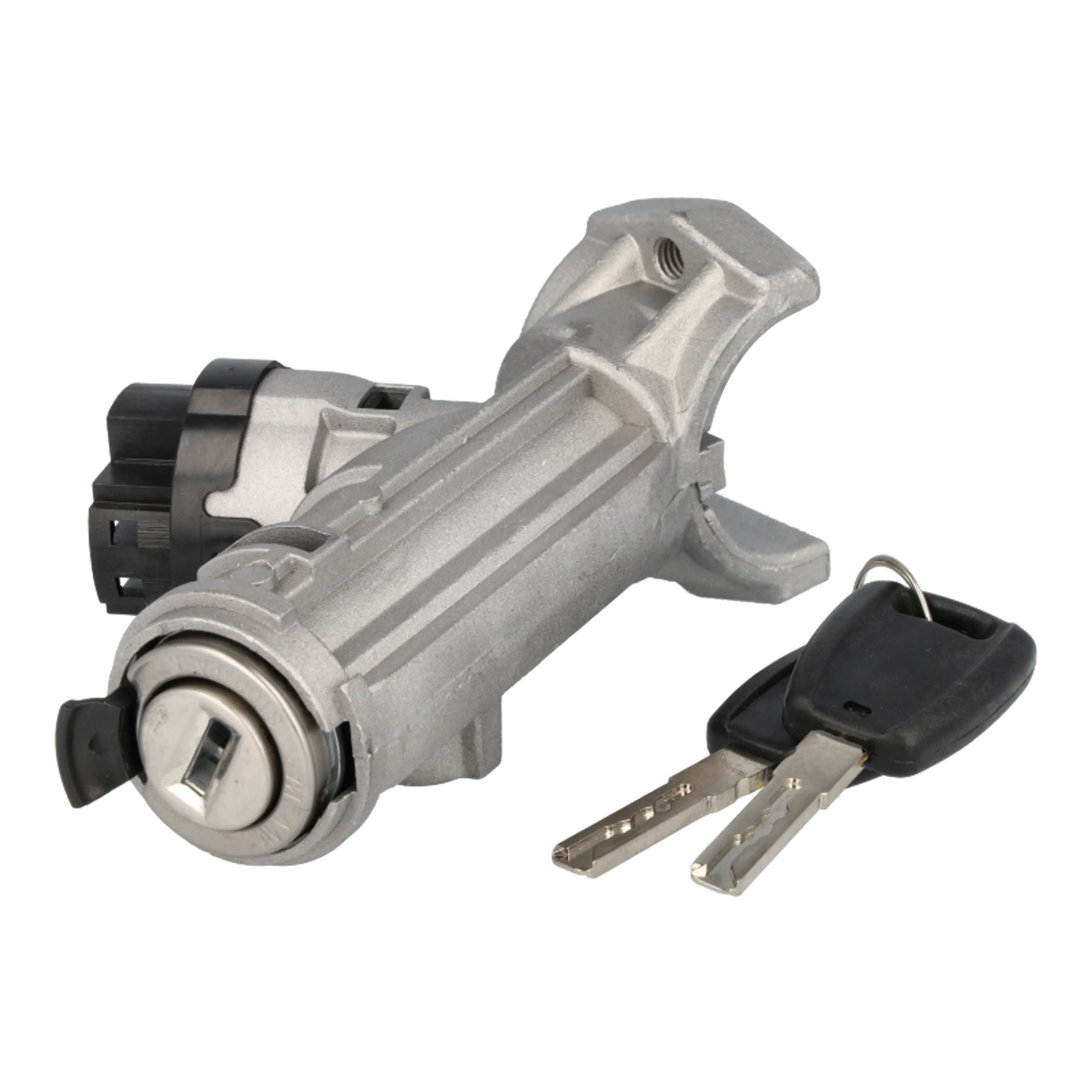 CERRADURA DIRECCION CITRO/FIAT