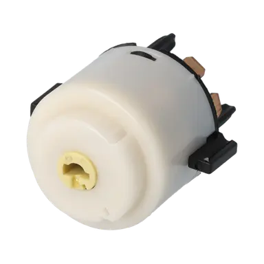 CONTACTO DE ENCENDIDO 4B0905