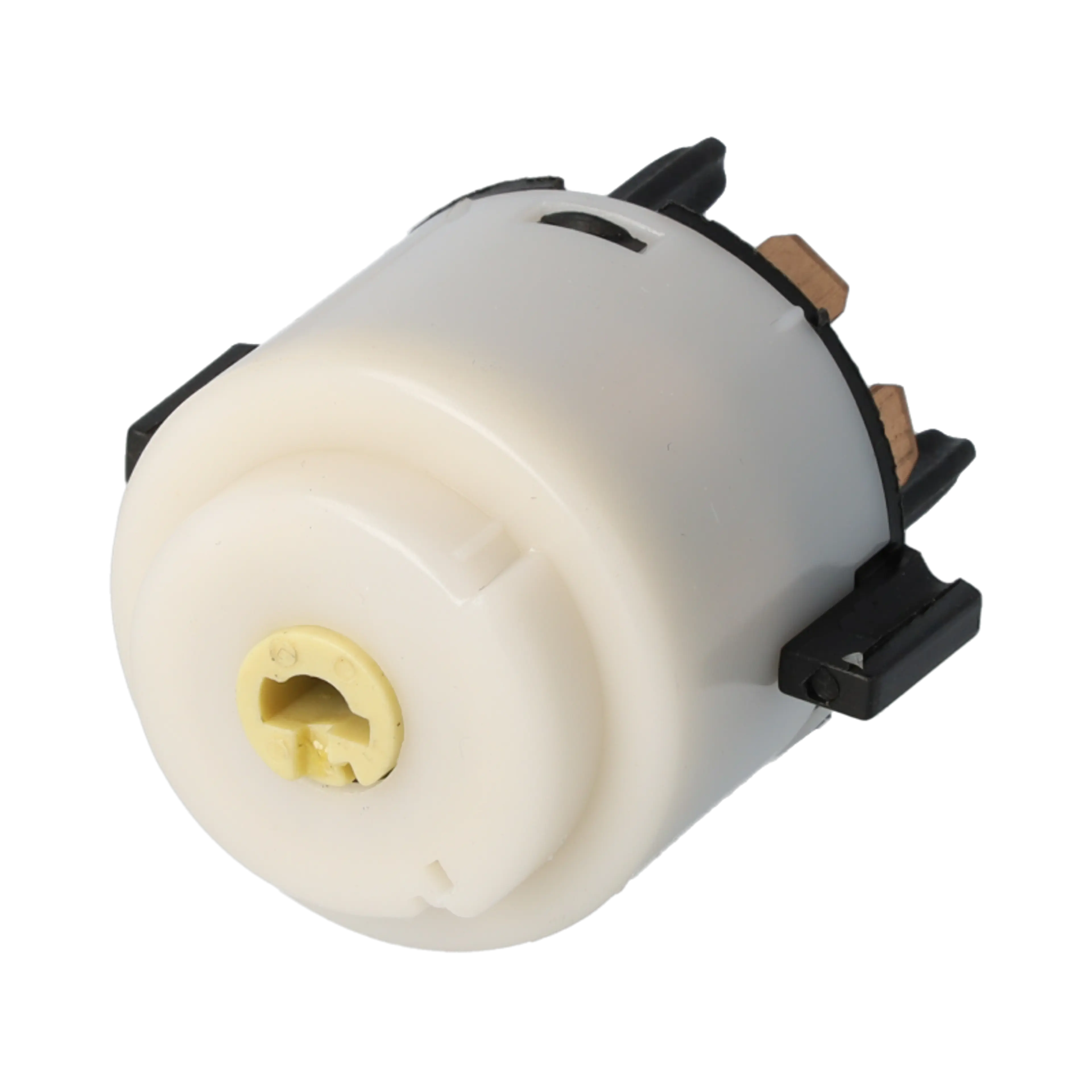 CONTACTO DE ENCENDIDO 4B0905