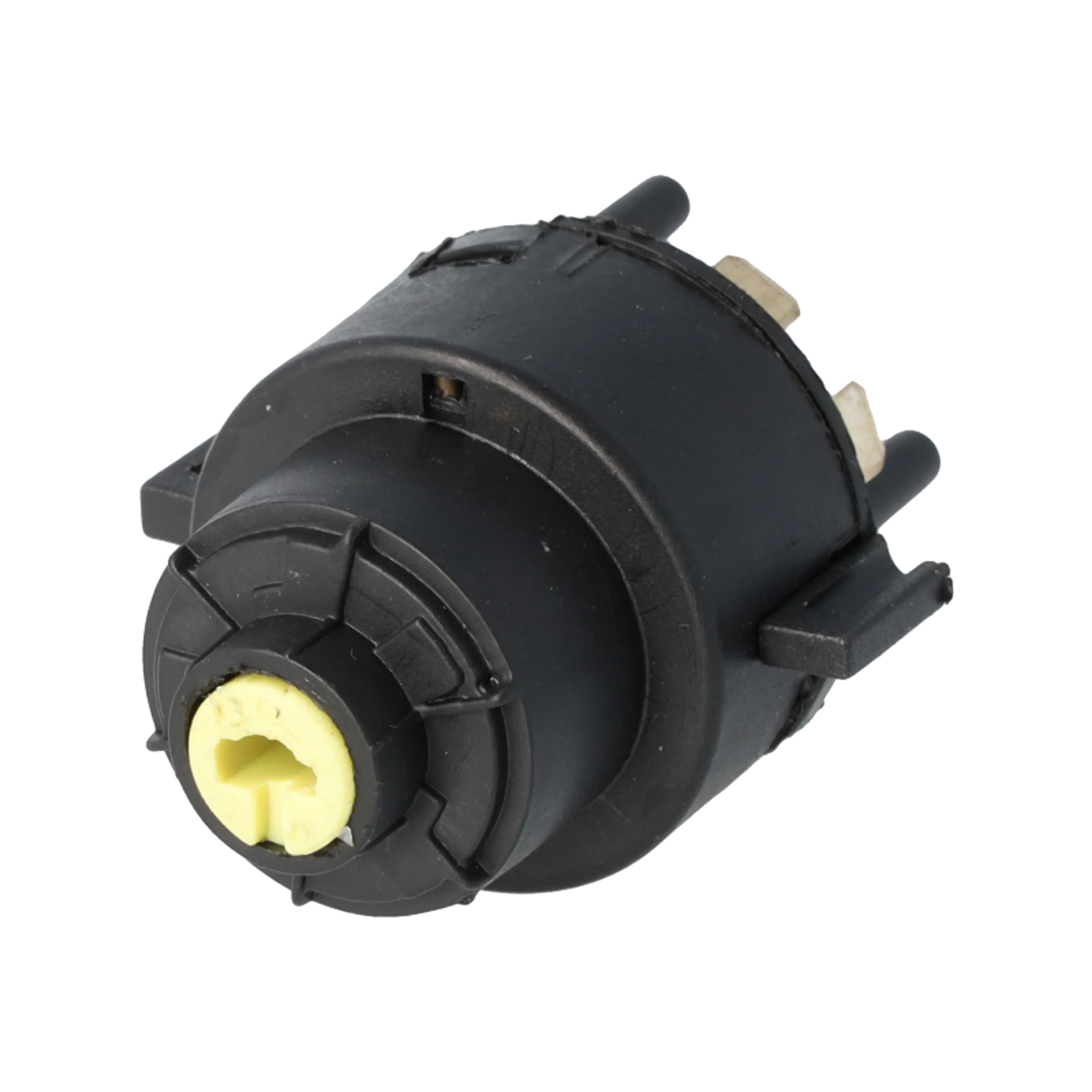 CONTACTO DE ENCENDIDO 4A0 905