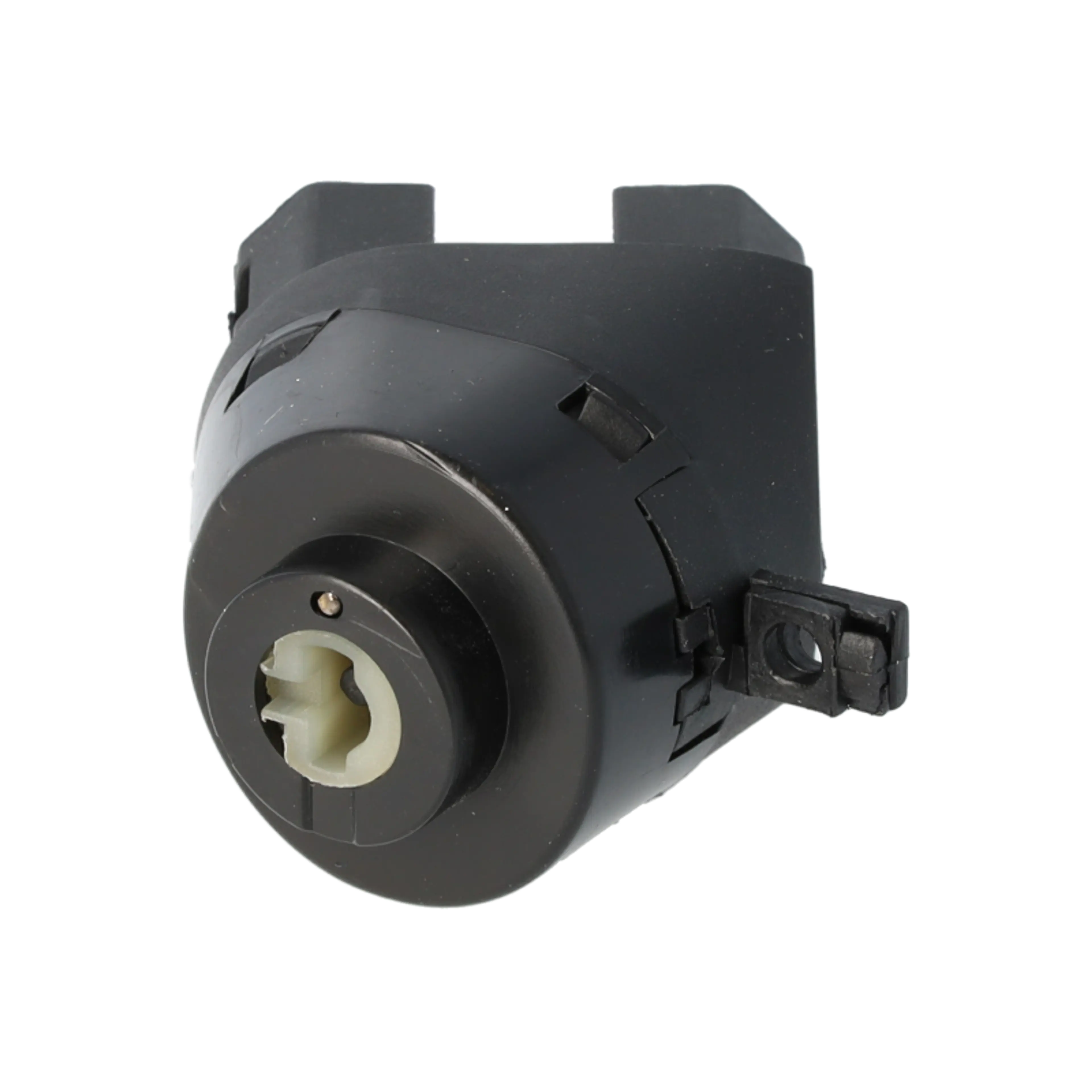 CONTACTO DE ENCENDIDO 6N0 905