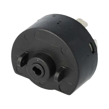 CONTACTO ENCENDIDO OPEL 90052