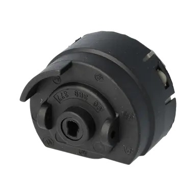 CONTACTO DE ENCENDIDO OPEL