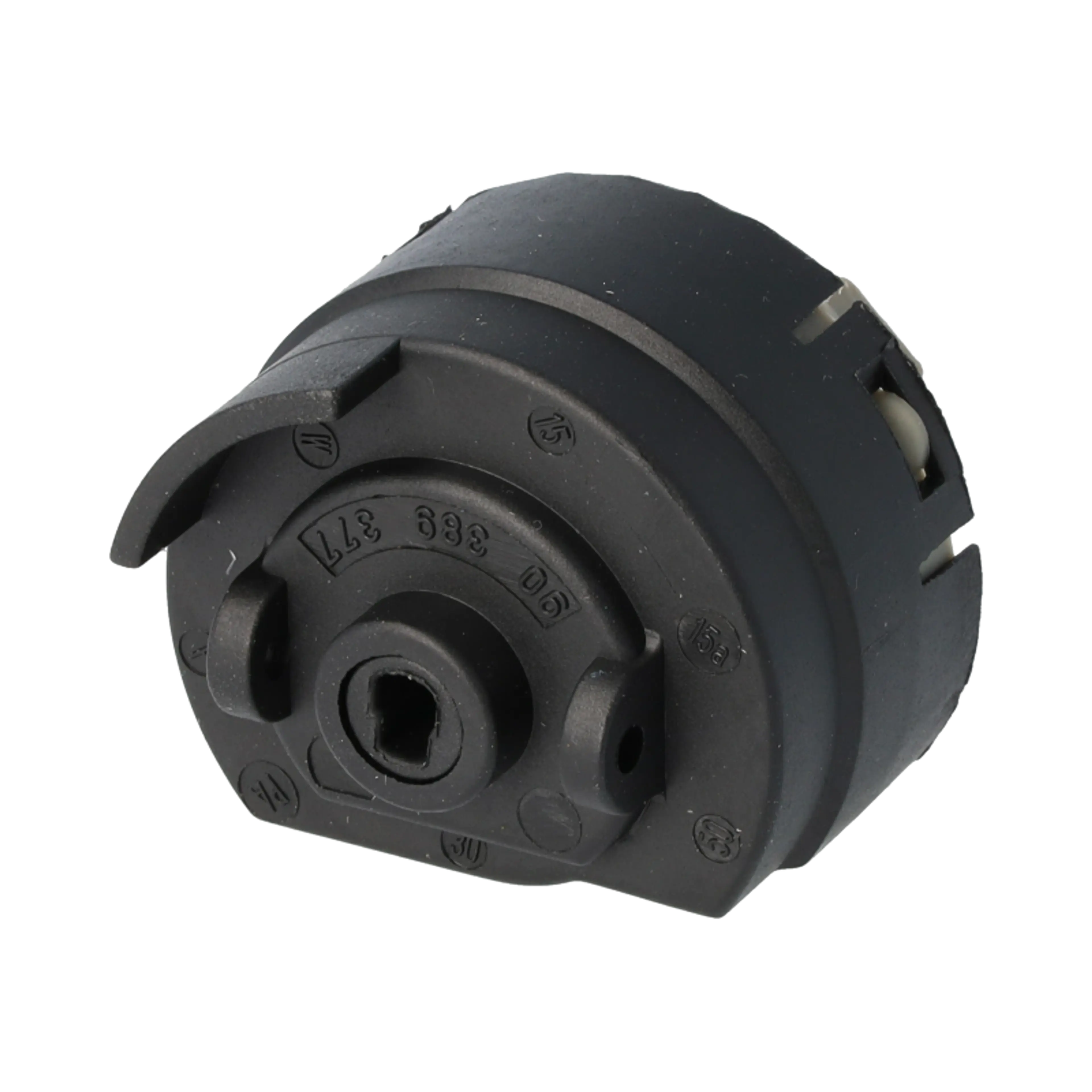 CONTACTO DE ENCENDIDO OPEL