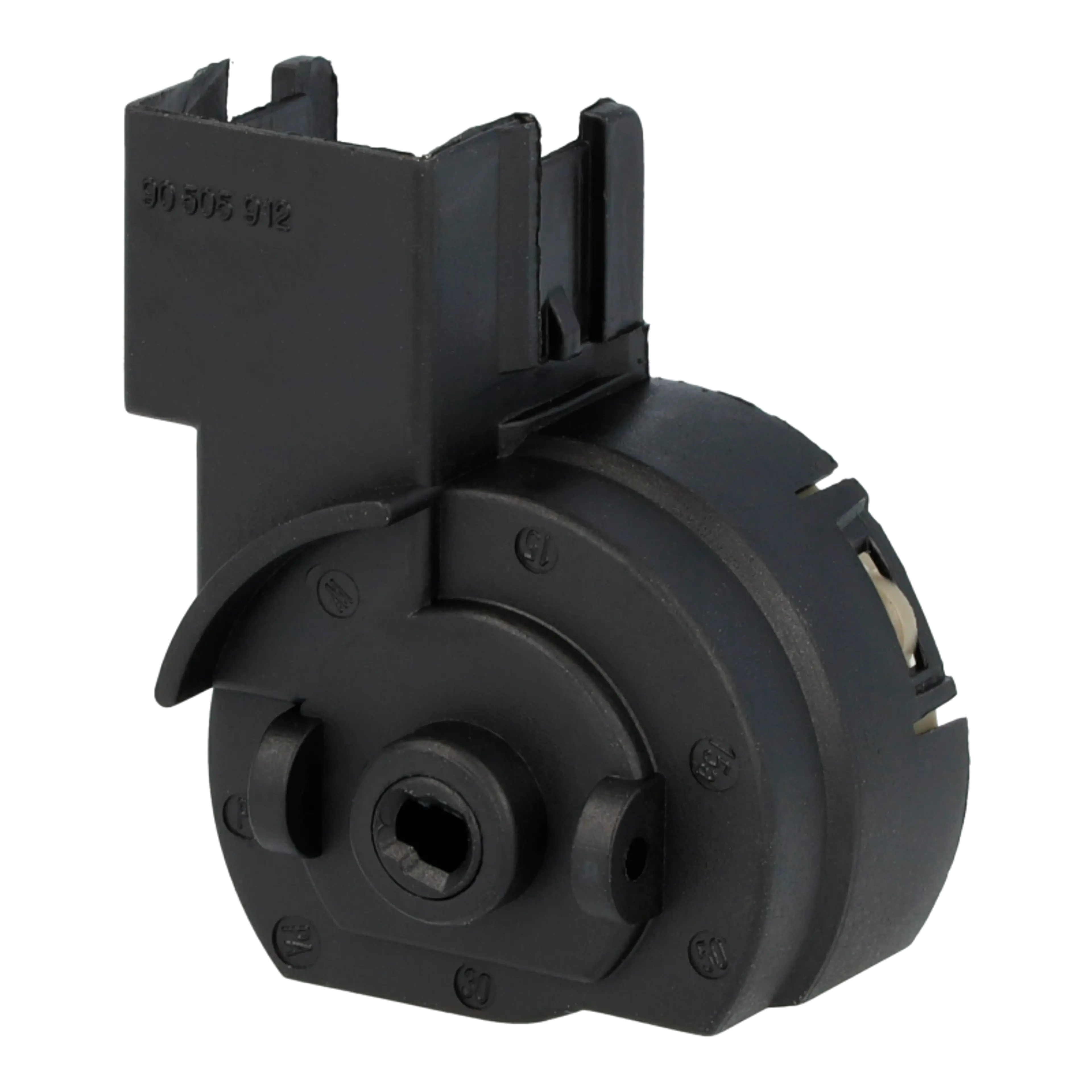 CONTACTO DE ENCENDIDO OPEL