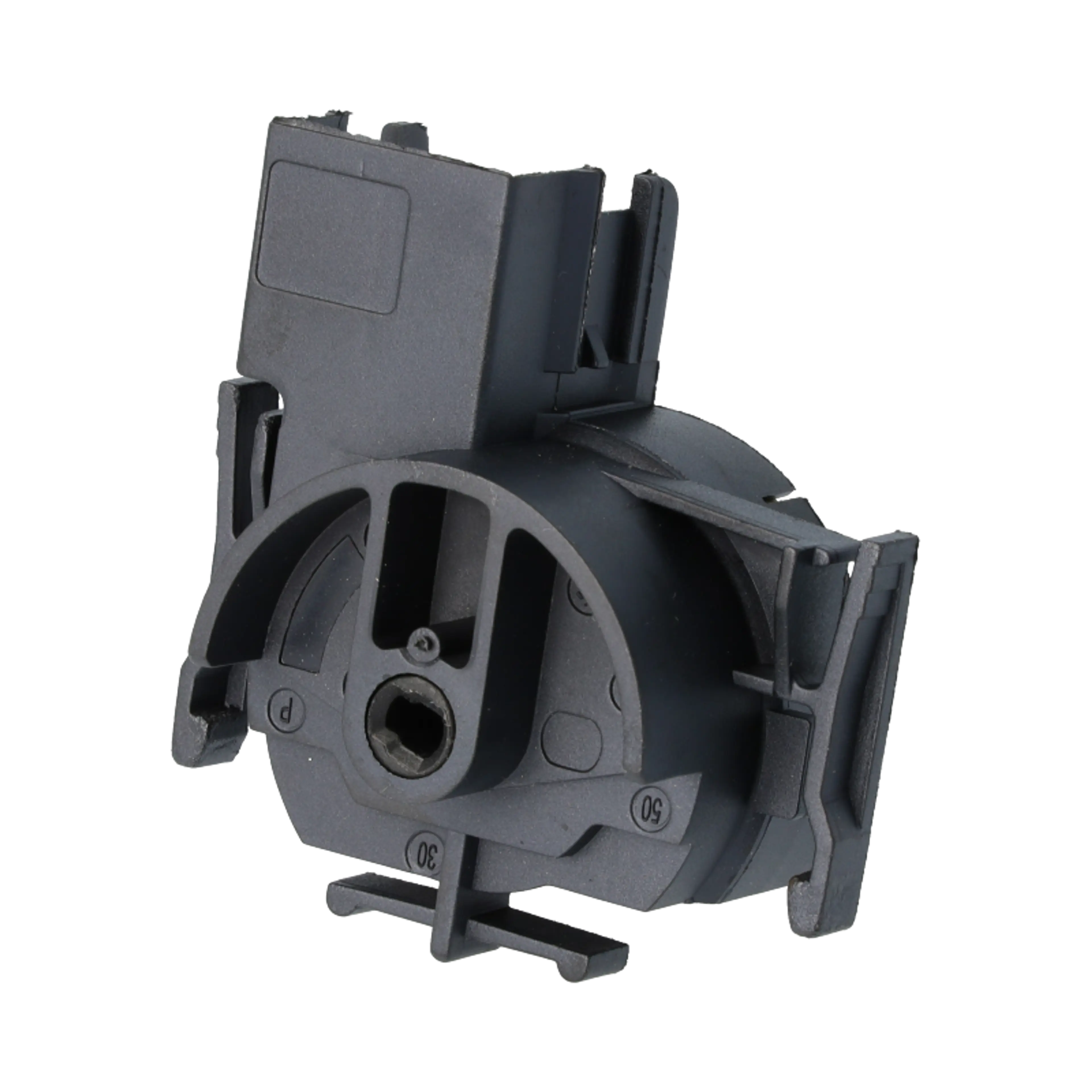 CONTACTO ENCENDIDO OPEL