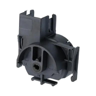 CONTACTO ENCENDIDO OPEL