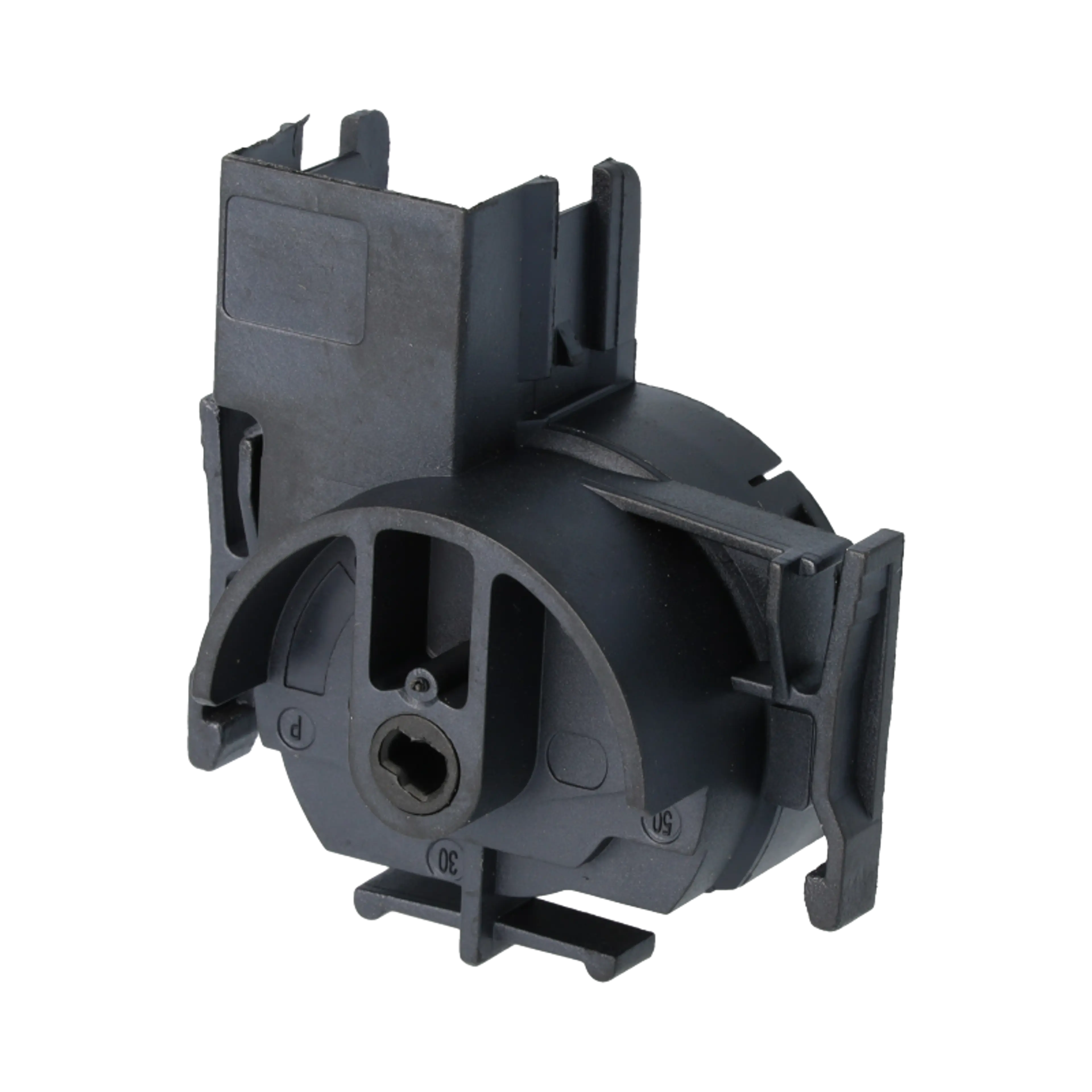 CONTACTO ENCENDIDO OPEL