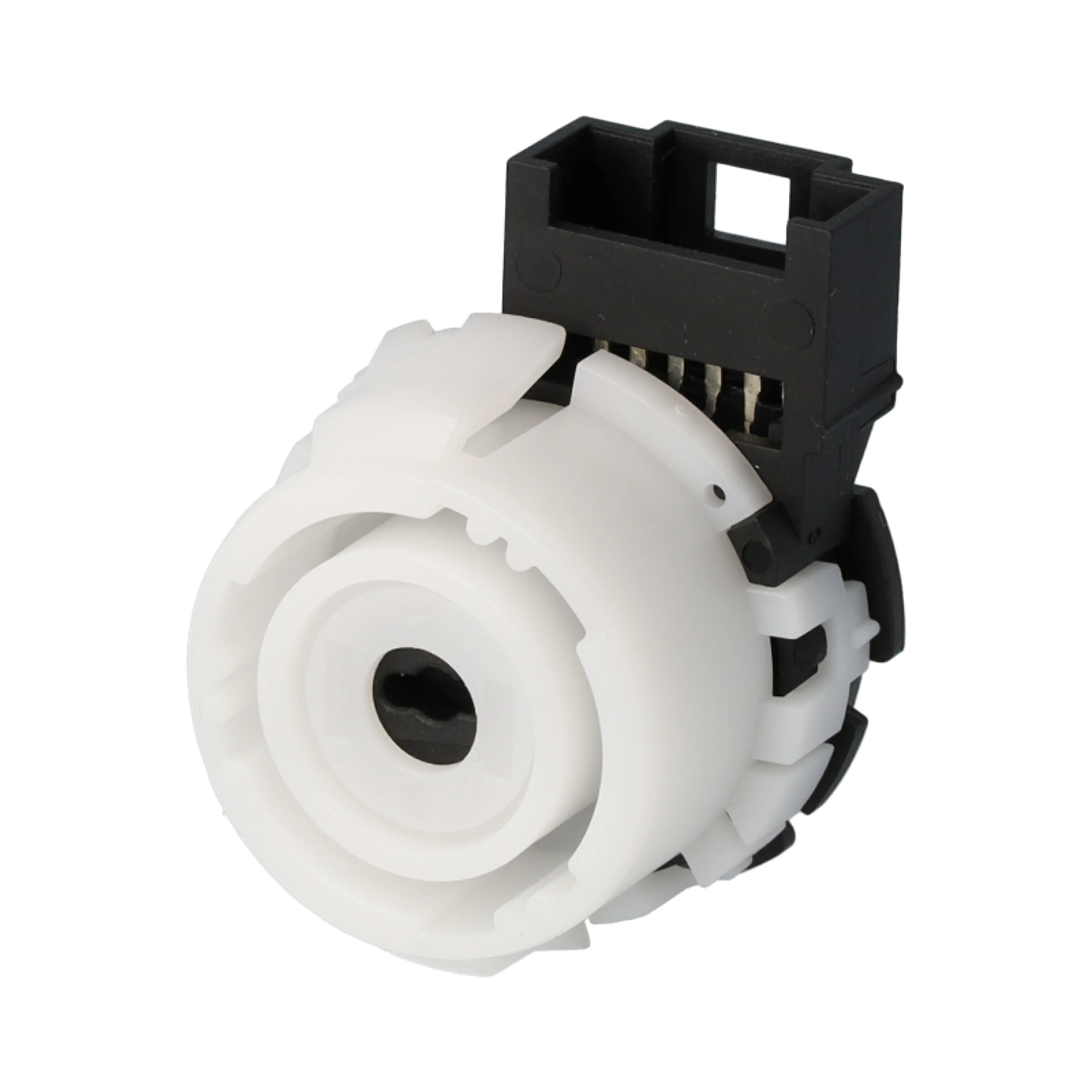 CONTACTO ENCENDIDO VW 8 CONTAC