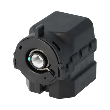 CONTACTO ENCENDIDO BMW 9 CONTA