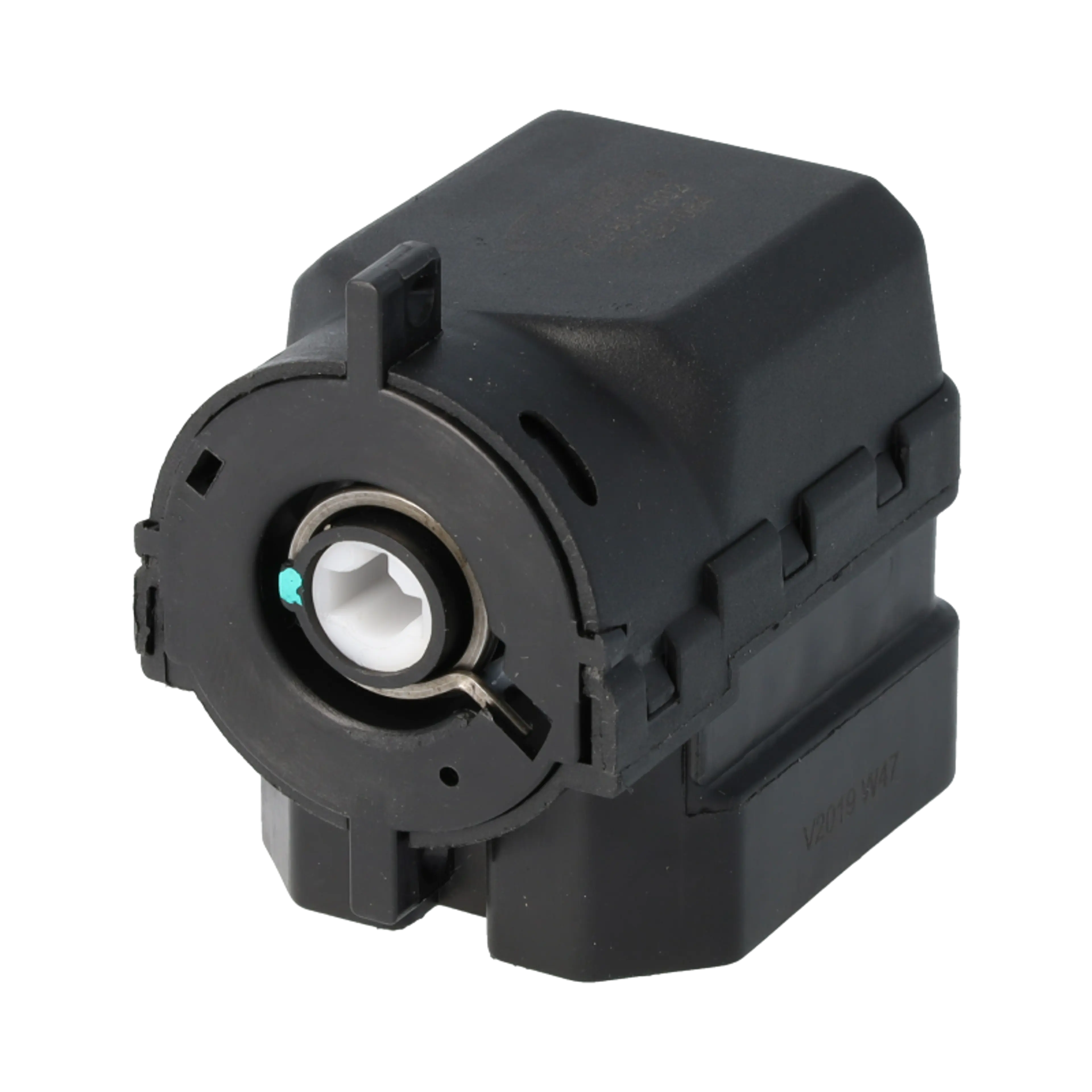 CONTACTO ENCENDIDO BMW 9 CONTA