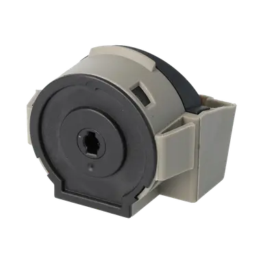 CONTACTOR  ENCENDIDO FORD