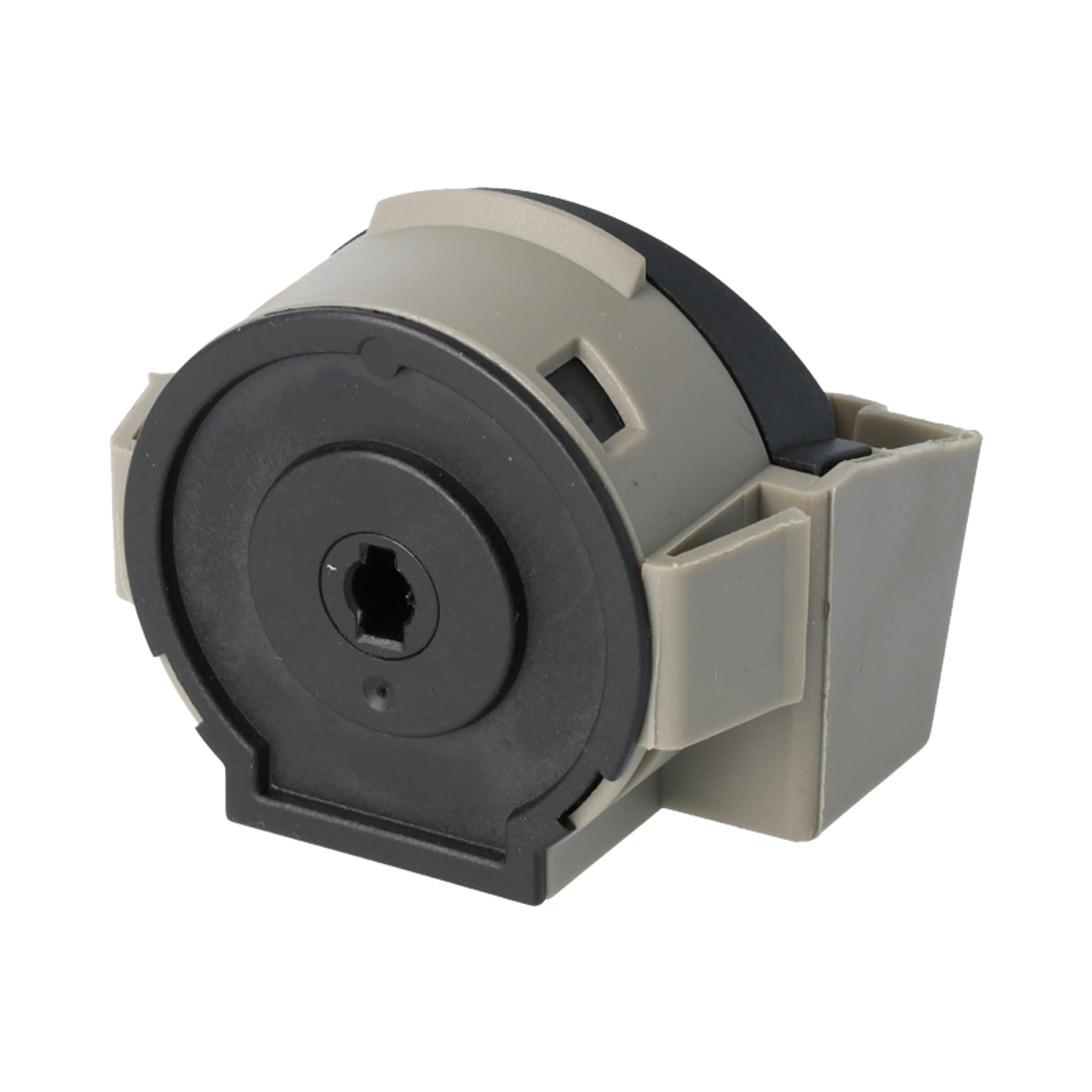 CONTACTOR  ENCENDIDO FORD