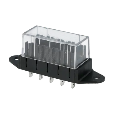CAJA FUS.CONEX. BASE