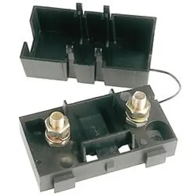 CAJA PORTAFUS. MIDI