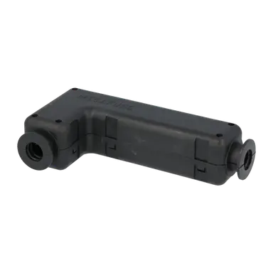 PORTAFUSIBLE MEGA FORAM-L