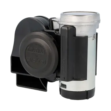 NAUTILUS COMPACT NG 12V.