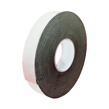 CINTA AUTOVULCANIZABLE 19X19.15