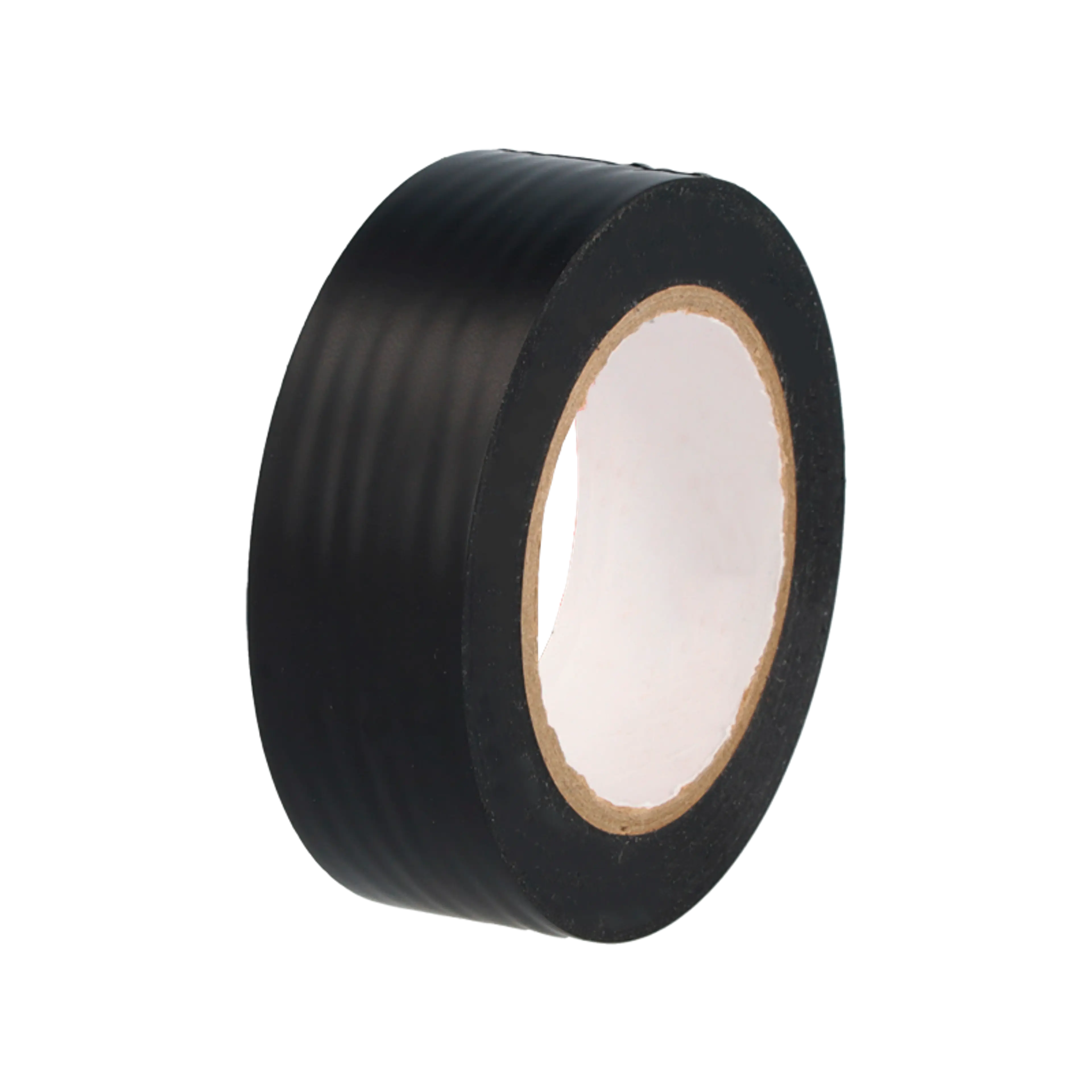 CINTA AISLANTE 10M X 19MM NEGRA