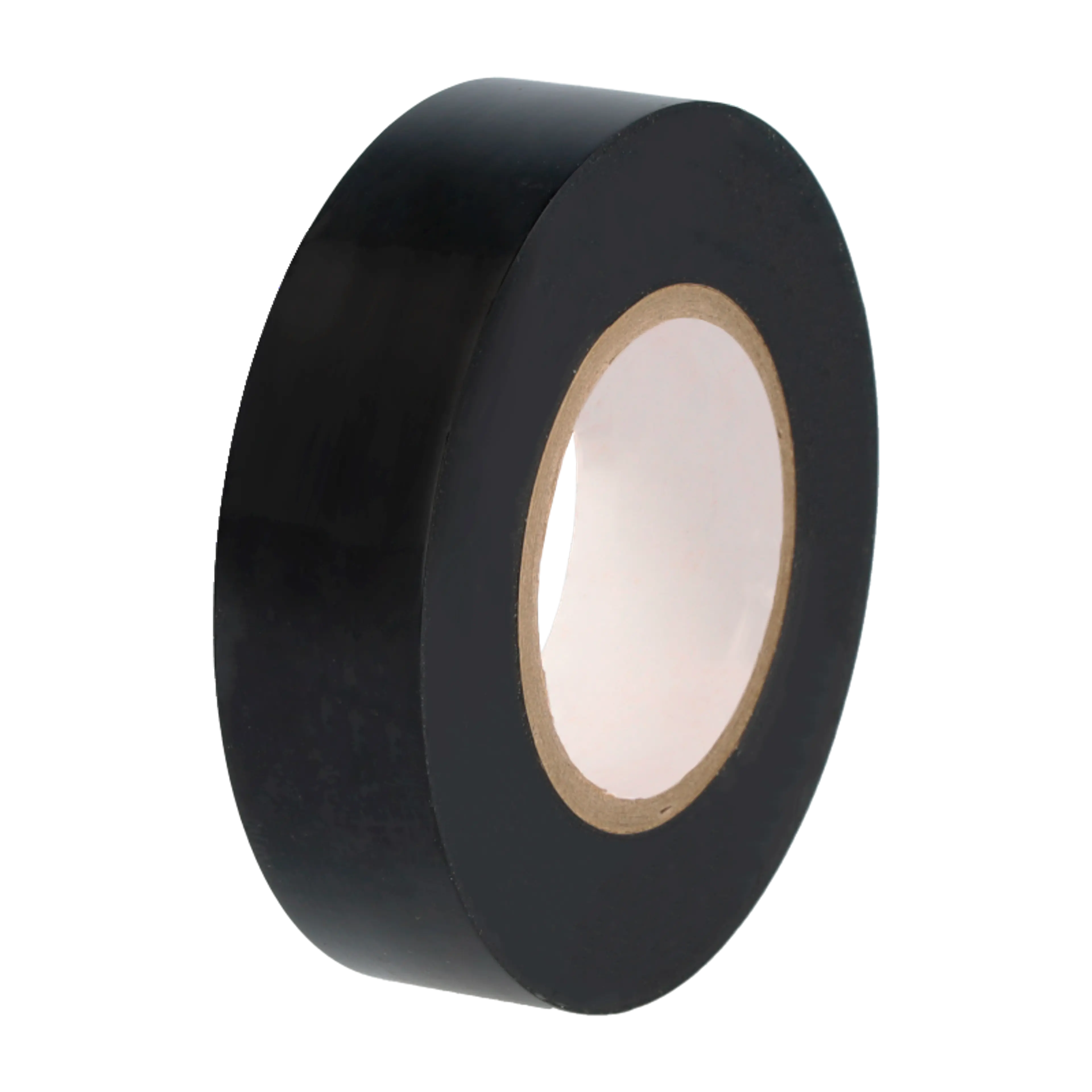 CINTA AISLANTE 20M X 19MM NEGRA