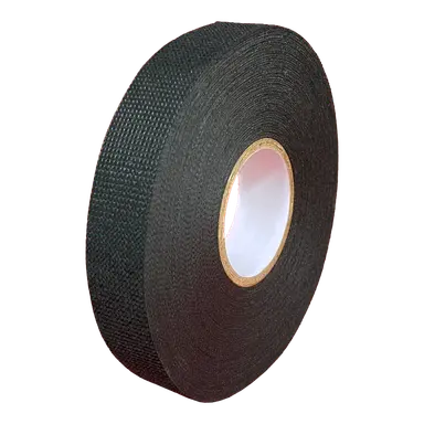 CINTA TEXTIL ADHESIVA 19X25