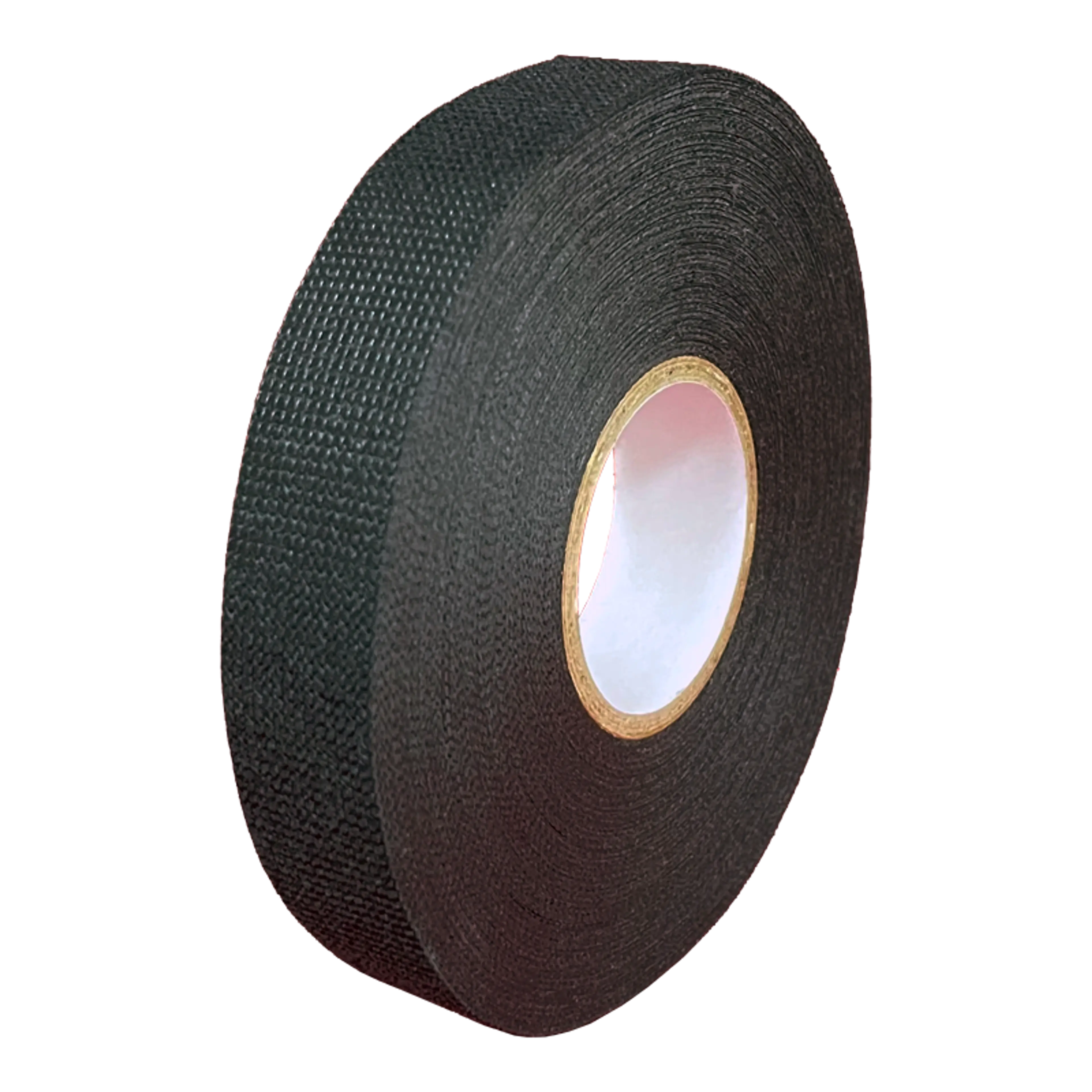 CINTA TEXTIL ADHESIVA 19X25