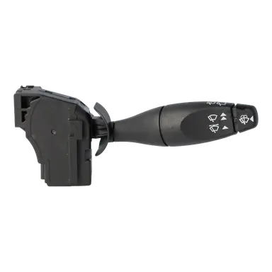 MANDO LIMPIA FORD FOCUS