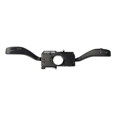 CONMUTADOR DE VOLANTE SEAT