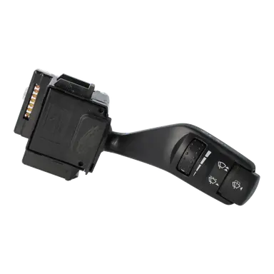 CONMUTADOR DE VOLANTE FORD