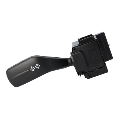 CONMUTADOR LUCES FORD TRANSIT