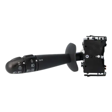 CONMUTADOR LUCES RENAUTL