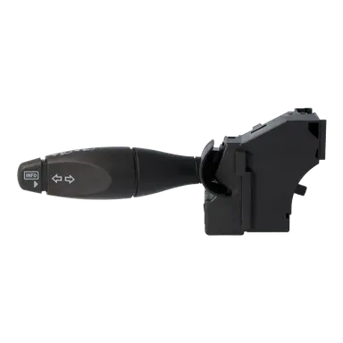 CONMUTADOR DE VOLANTE FORD