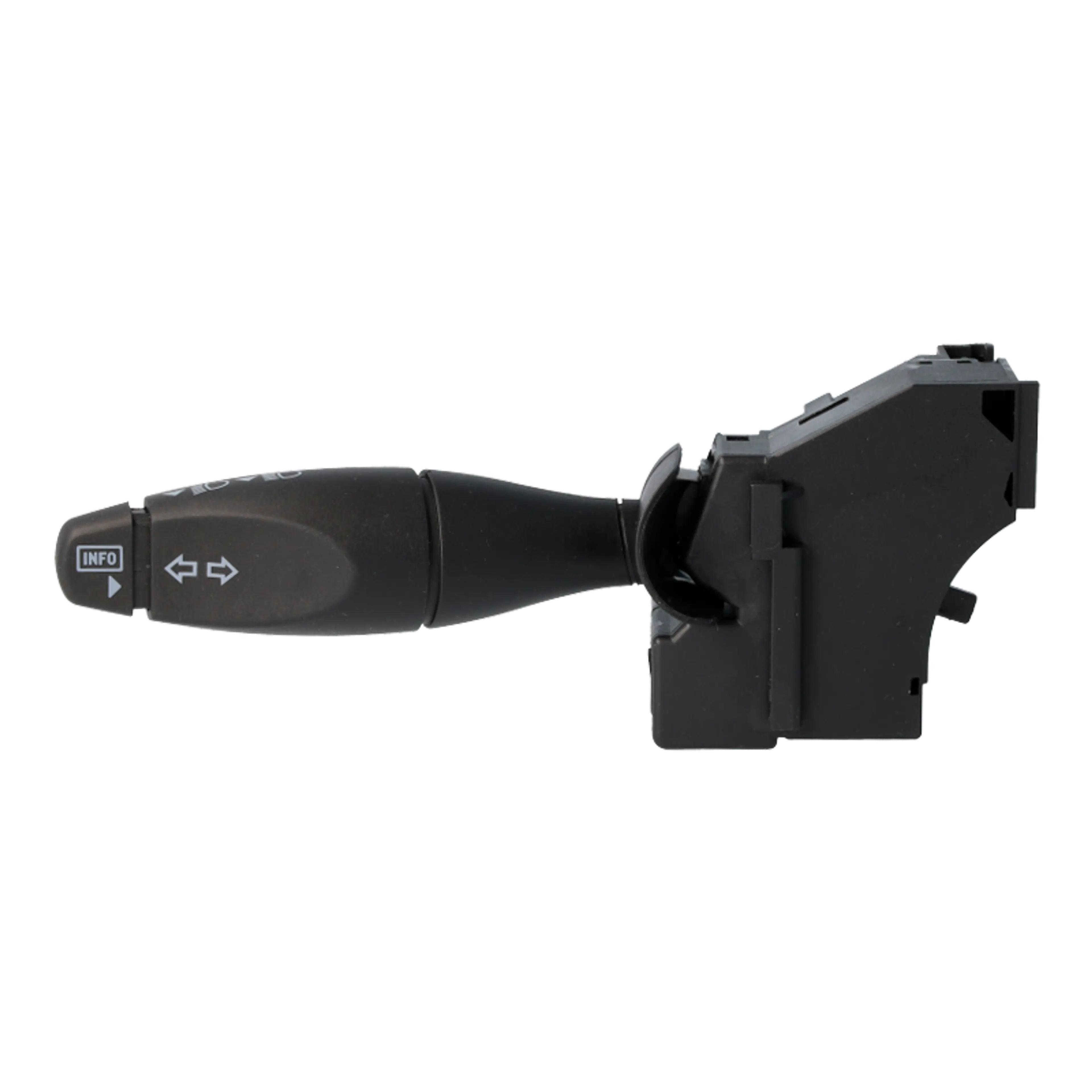 CONMUTADOR DE VOLANTE FORD