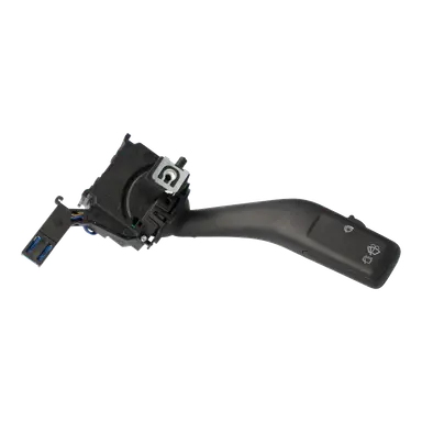 CONMUTADOR LIMPIA AUDI/VW/SEAT