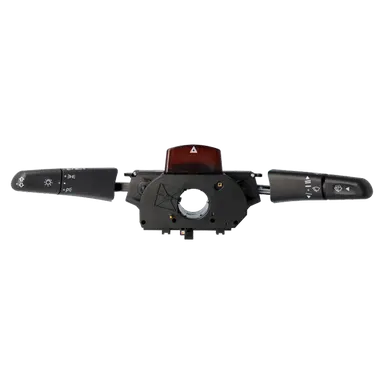 CONMUTADOR MERCEDES VITO/V-CLA