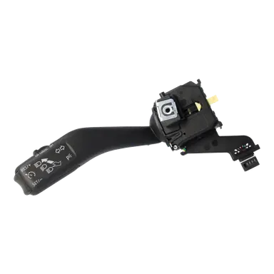 CONMUTADOR DE VOLANTE SEAT VW