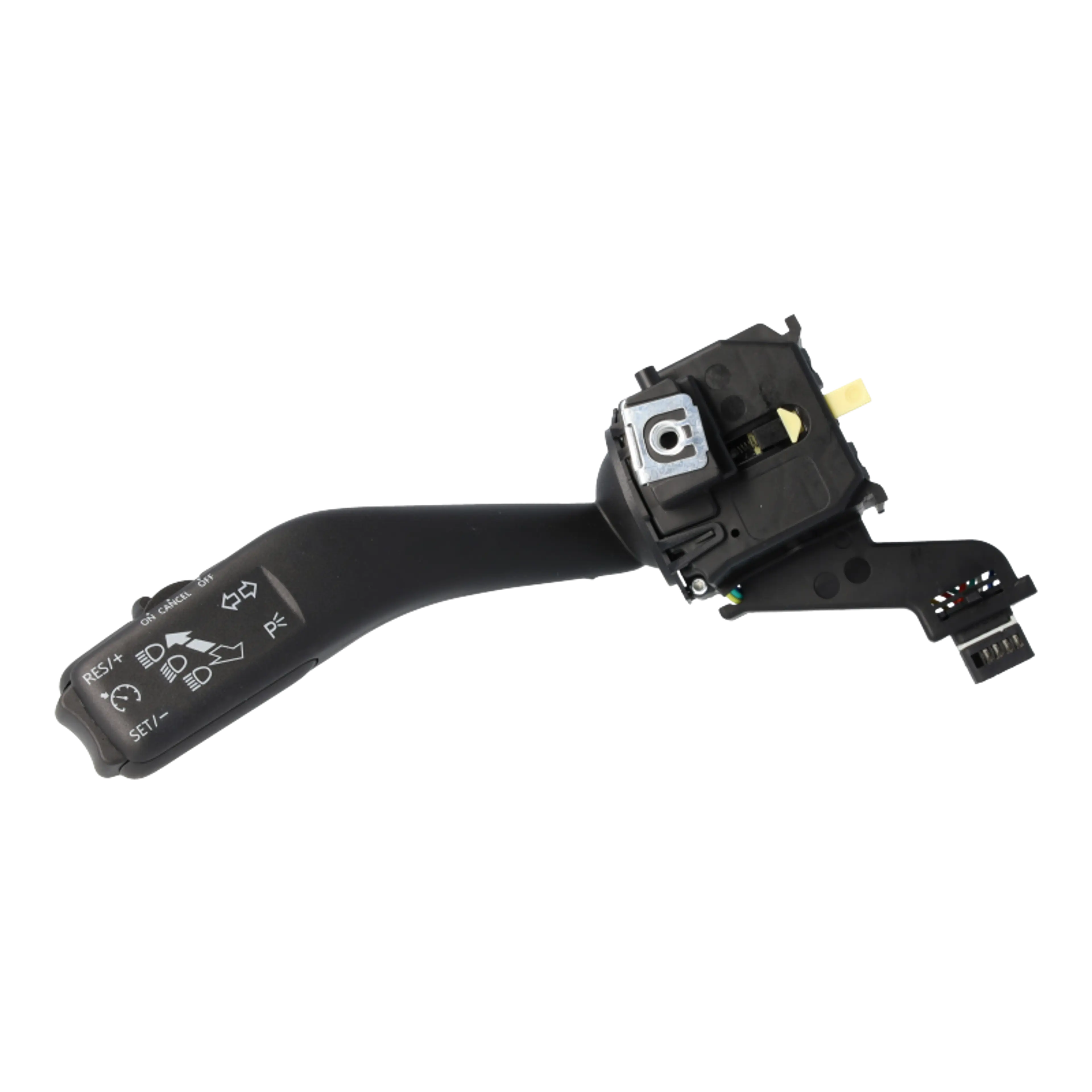 CONMUTADOR DE VOLANTE SEAT VW