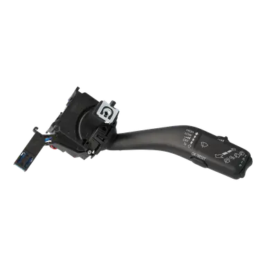 CONMUTADOR DE VOLANTE SEAT AUD
