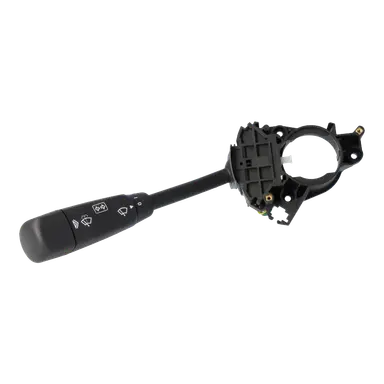 CONMUTADOR DE VOLANTE MERCEDES