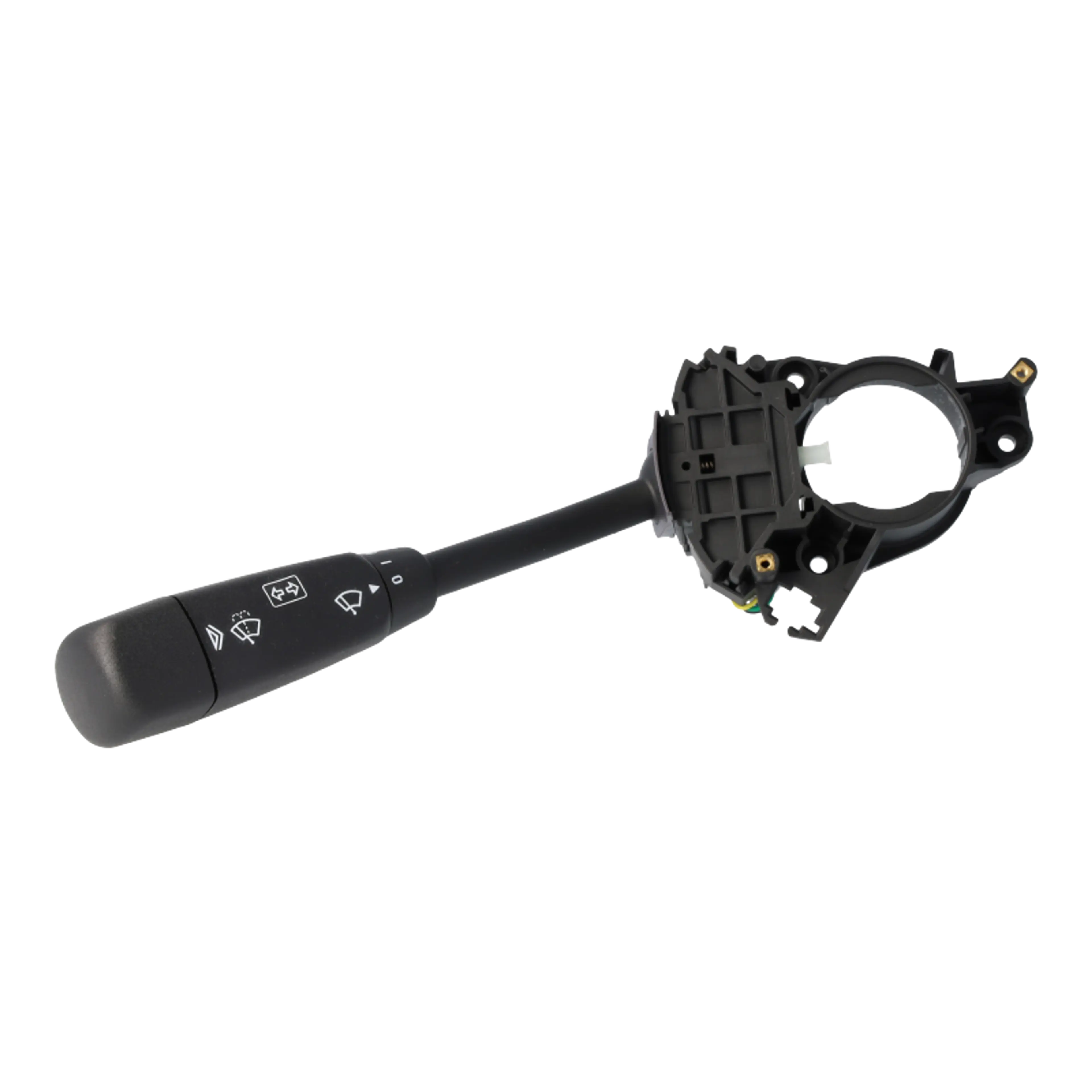 CONMUTADOR DE VOLANTE MERCEDES