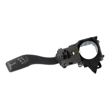 CONMUTADOR DE VOLANTE AUDI