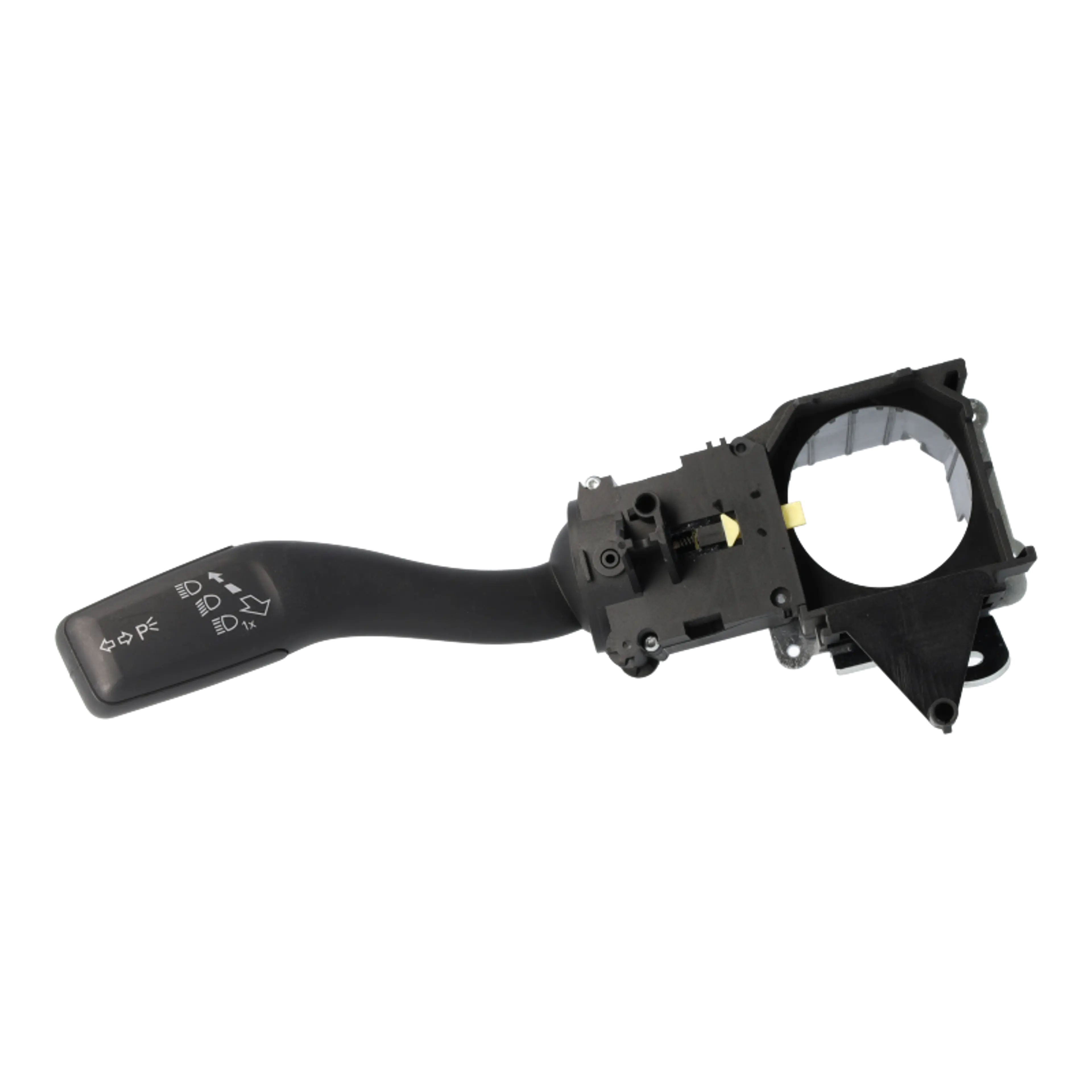 CONMUTADOR DE VOLANTE AUDI