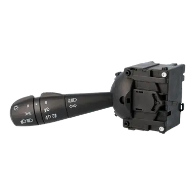 CONMUTADOR VOLANTE DACIA RENAU