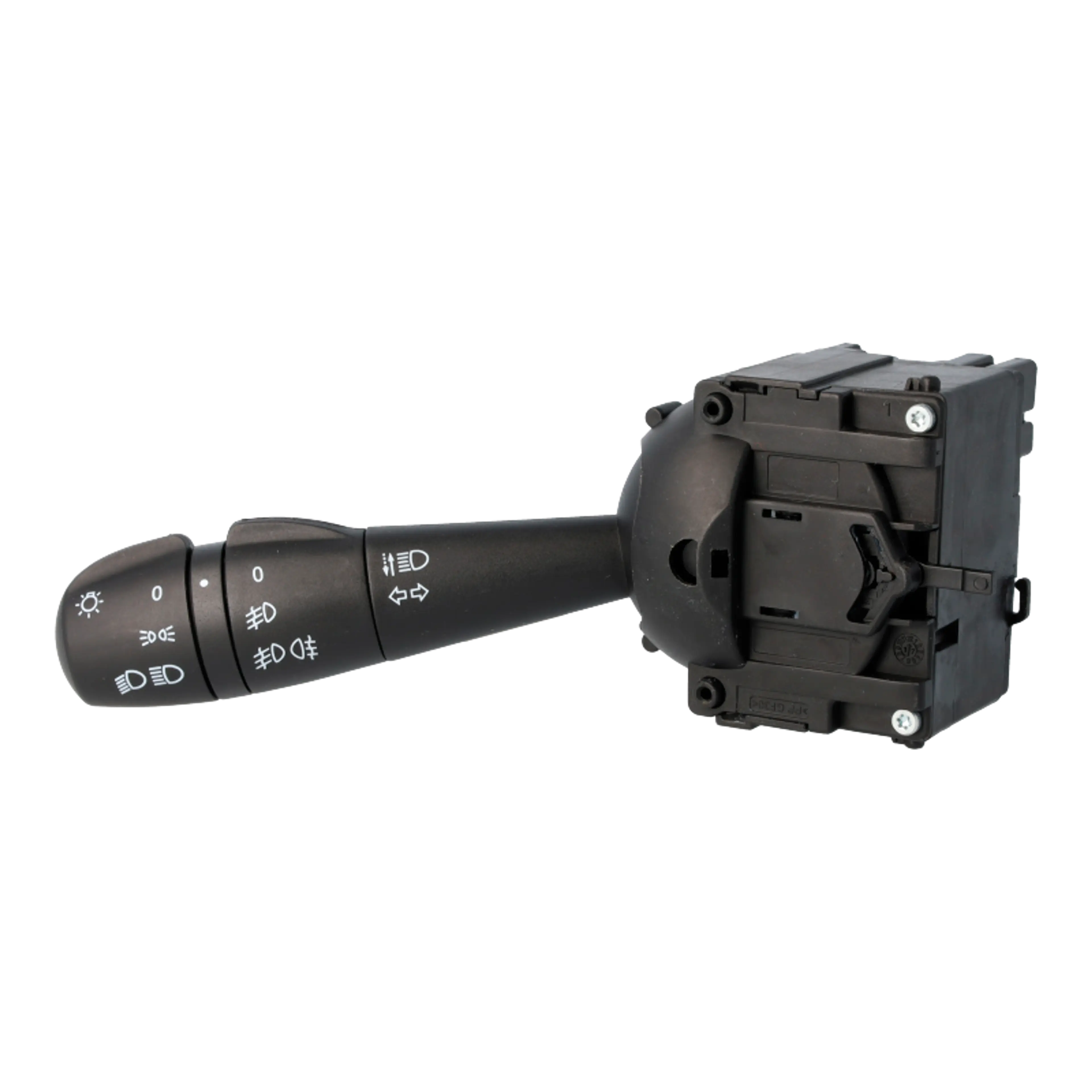 CONMUTADOR VOLANTE DACIA RENAU