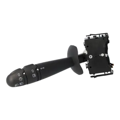 CONMUTADOR DE VOLANTE OPEL REN