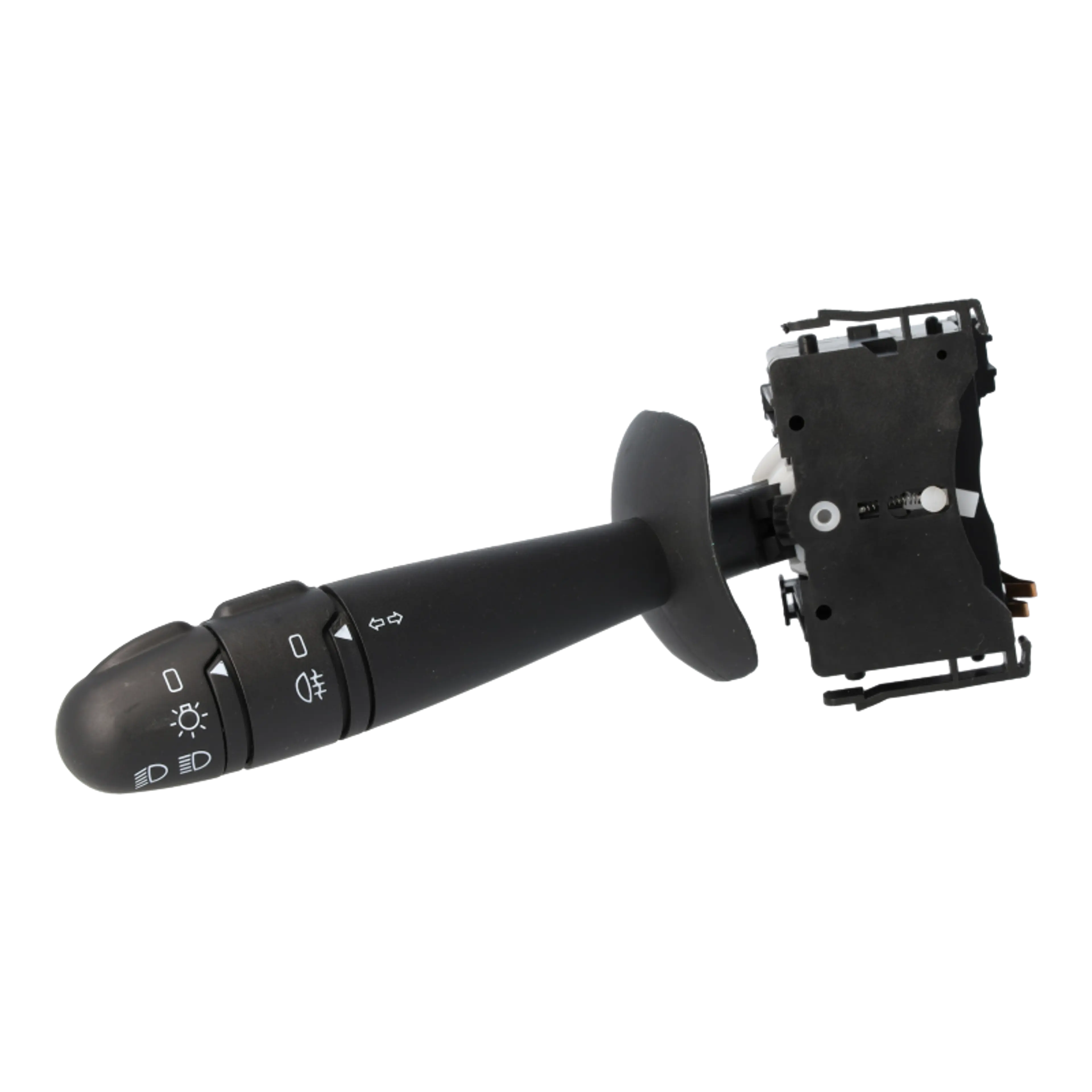 CONMUTADOR DE VOLANTE OPEL REN